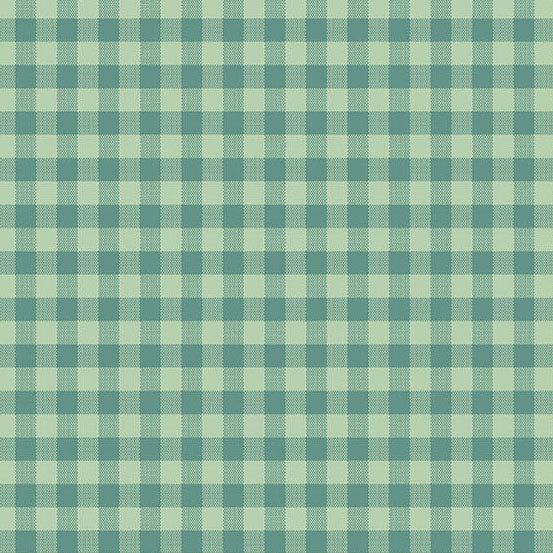 QUILTESSENTIAL