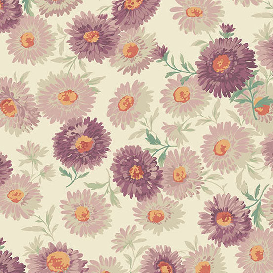 CHRYSANTHEMUM