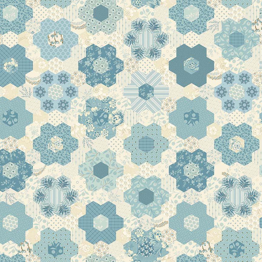 FABRIC PANELS