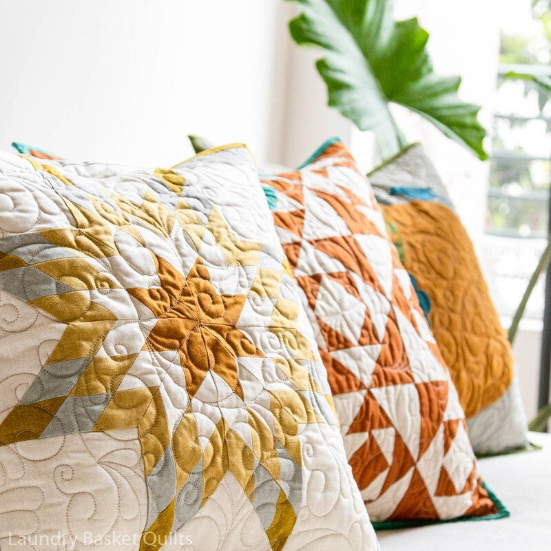 FABRIC BY COLOR