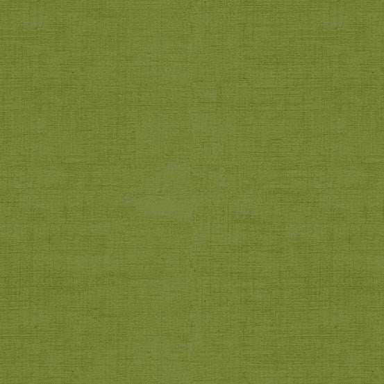 GREEN FABRICS