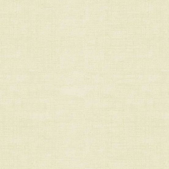 LIGHT FABRICS