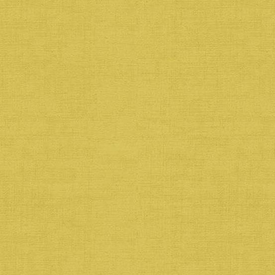 YELLOW/ORANGE FABRICS