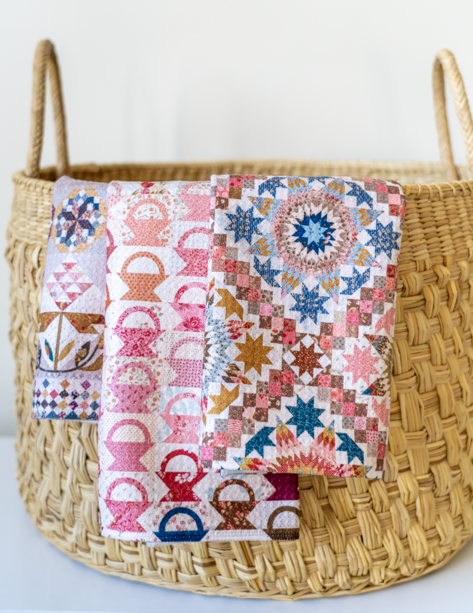 KITCHEN TOWEL