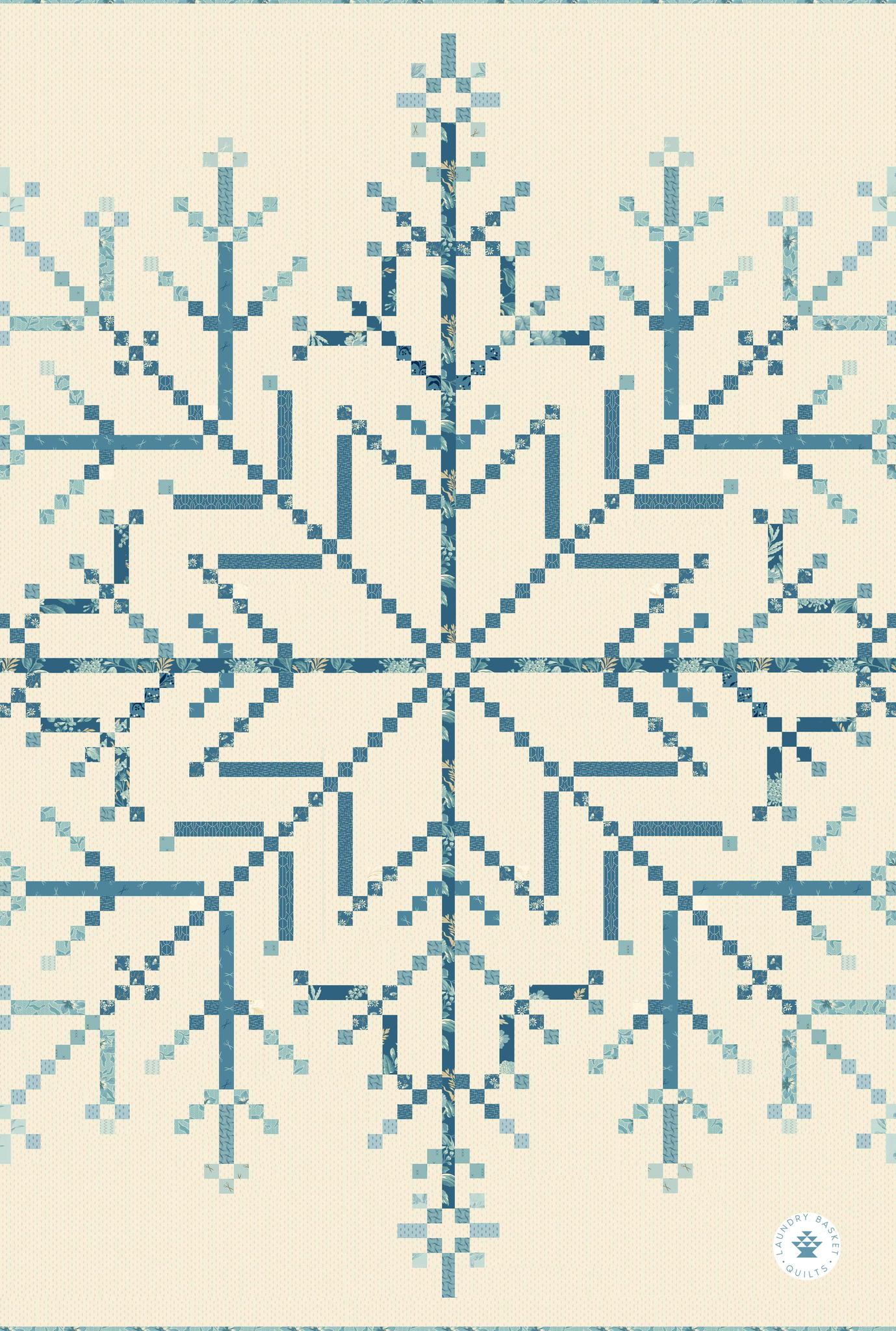 Kitchen Towel - Aspen Sewing Bird