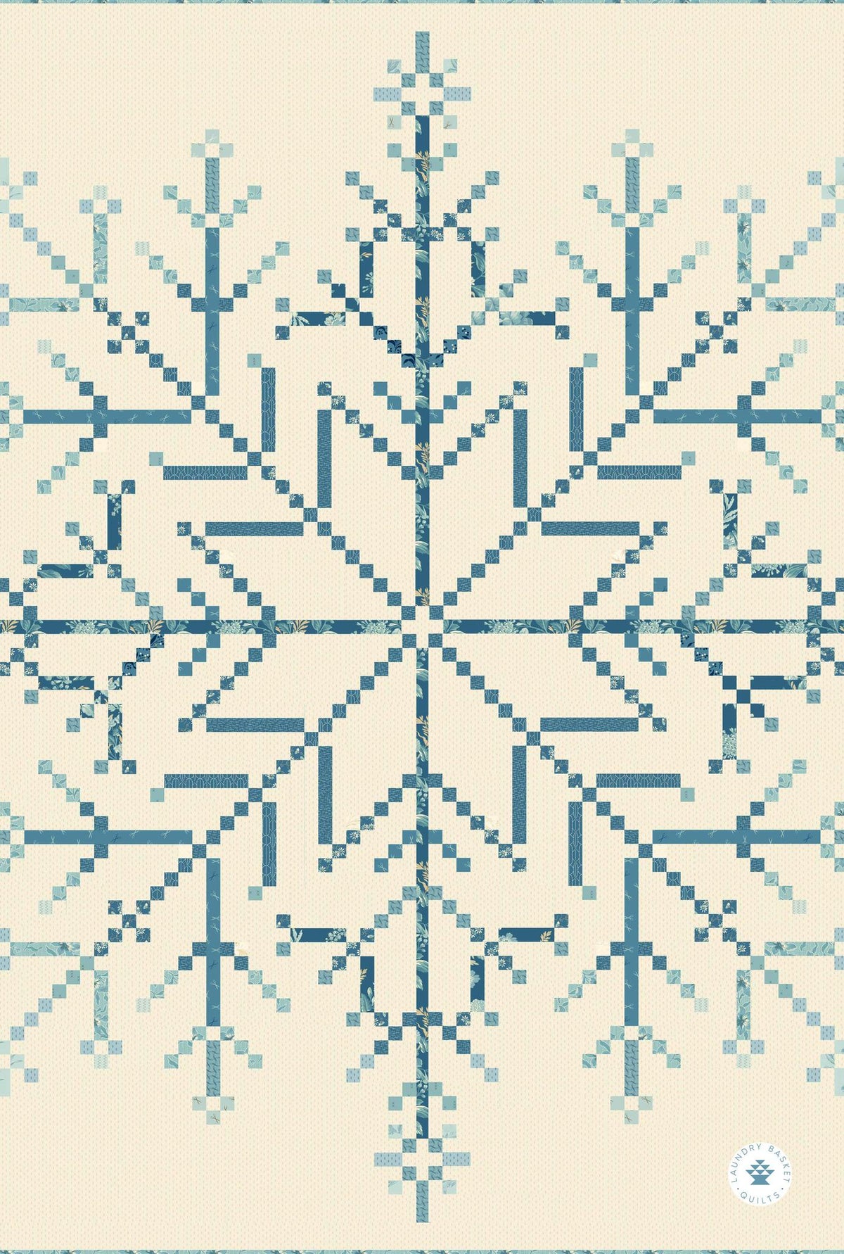 Kitchen Towel - Aspen Sewing Bird