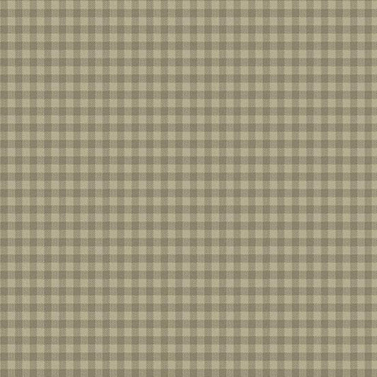 Quiltessential MINIS Prints A-10456-N (1 yard)