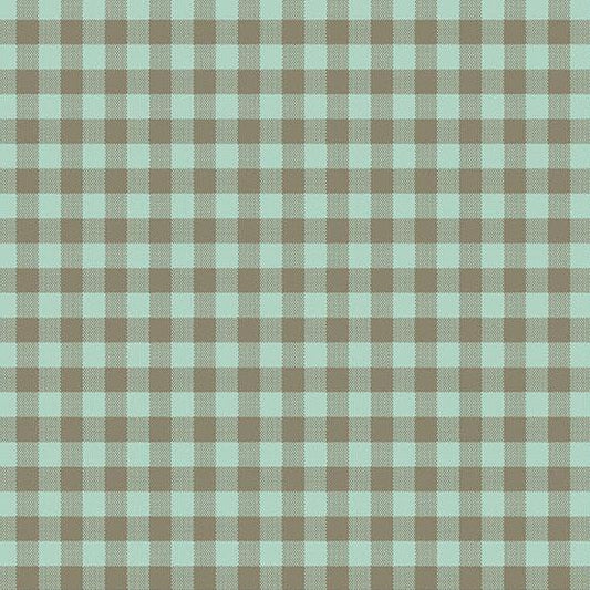 Quiltessential Prints - 1 yard