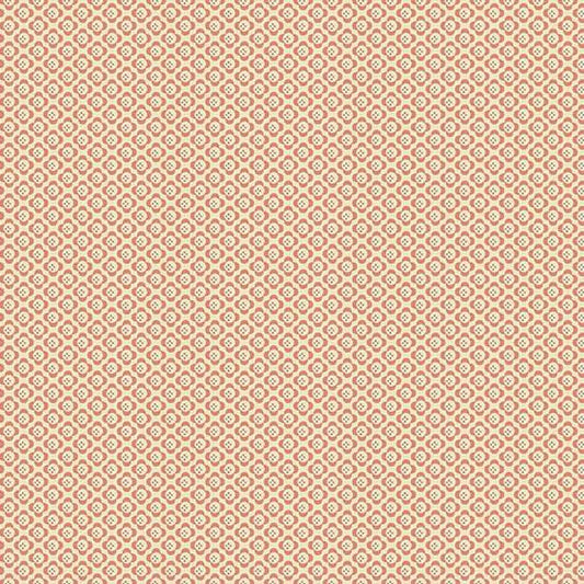 Secret Stash Amber Prints A-10560-L