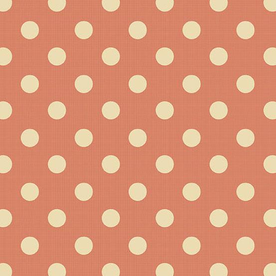 Quiltessential Prints - 1 yard