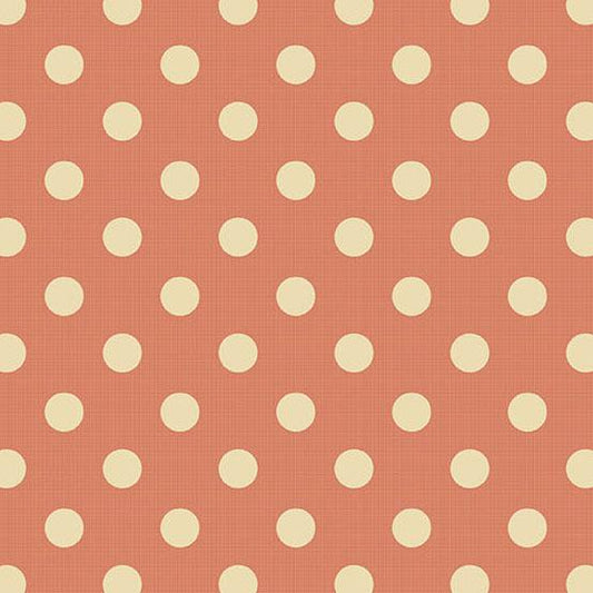 Quiltessential Prints - 1 yard