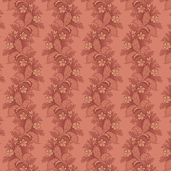 Practical Magic - 1 yard