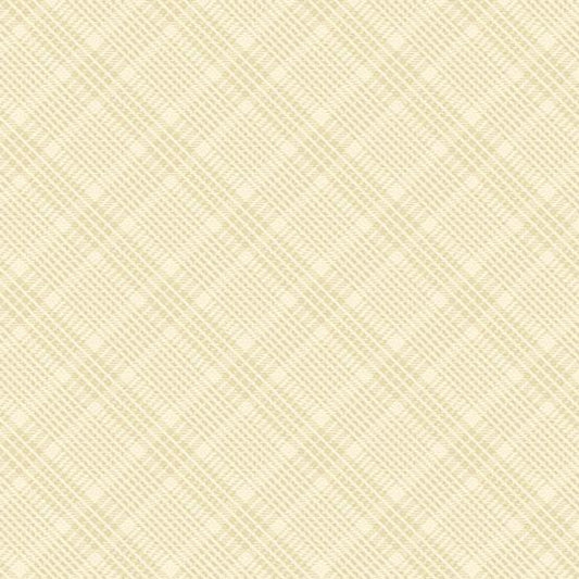 Eleni Prints A-10741-L (1-yard)