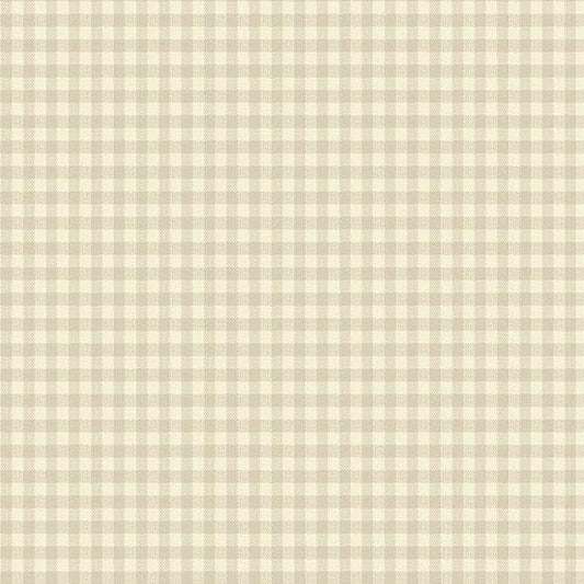 Quiltessential MINIS Prints A-10456-L1 (1 yard)