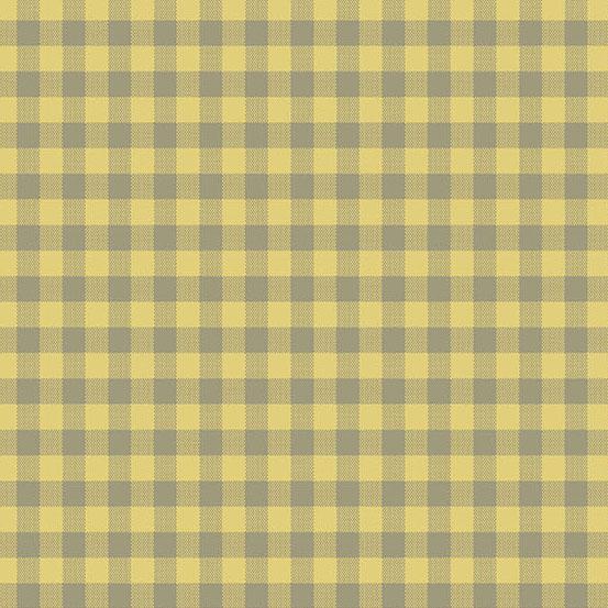 Quiltessential Prints - 1 yard