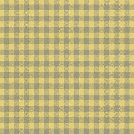 Quiltessential Prints - 1 yard
