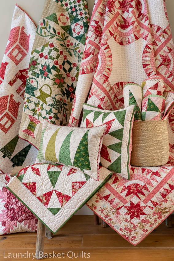 Honeymoon - Farmers Daughter