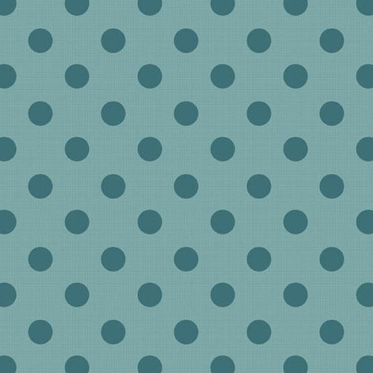 Quiltessential Prints - 1 yard