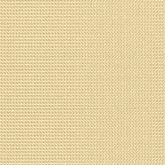 Garland Prints - 1 yard