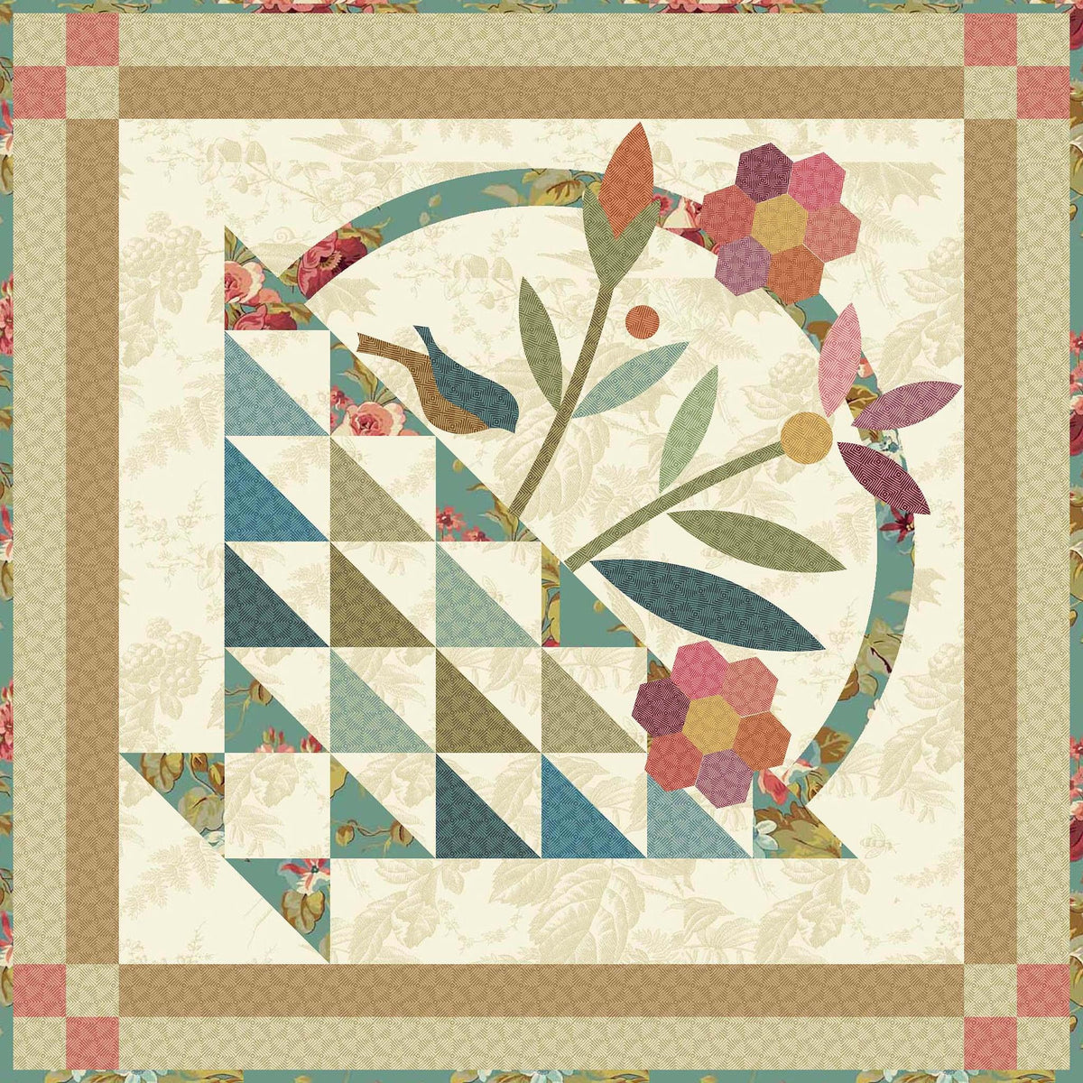 Little Maker's Basket