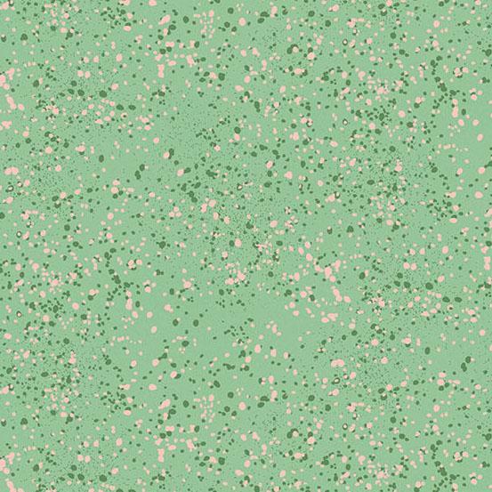 Eye Candy Prints - 1 yard