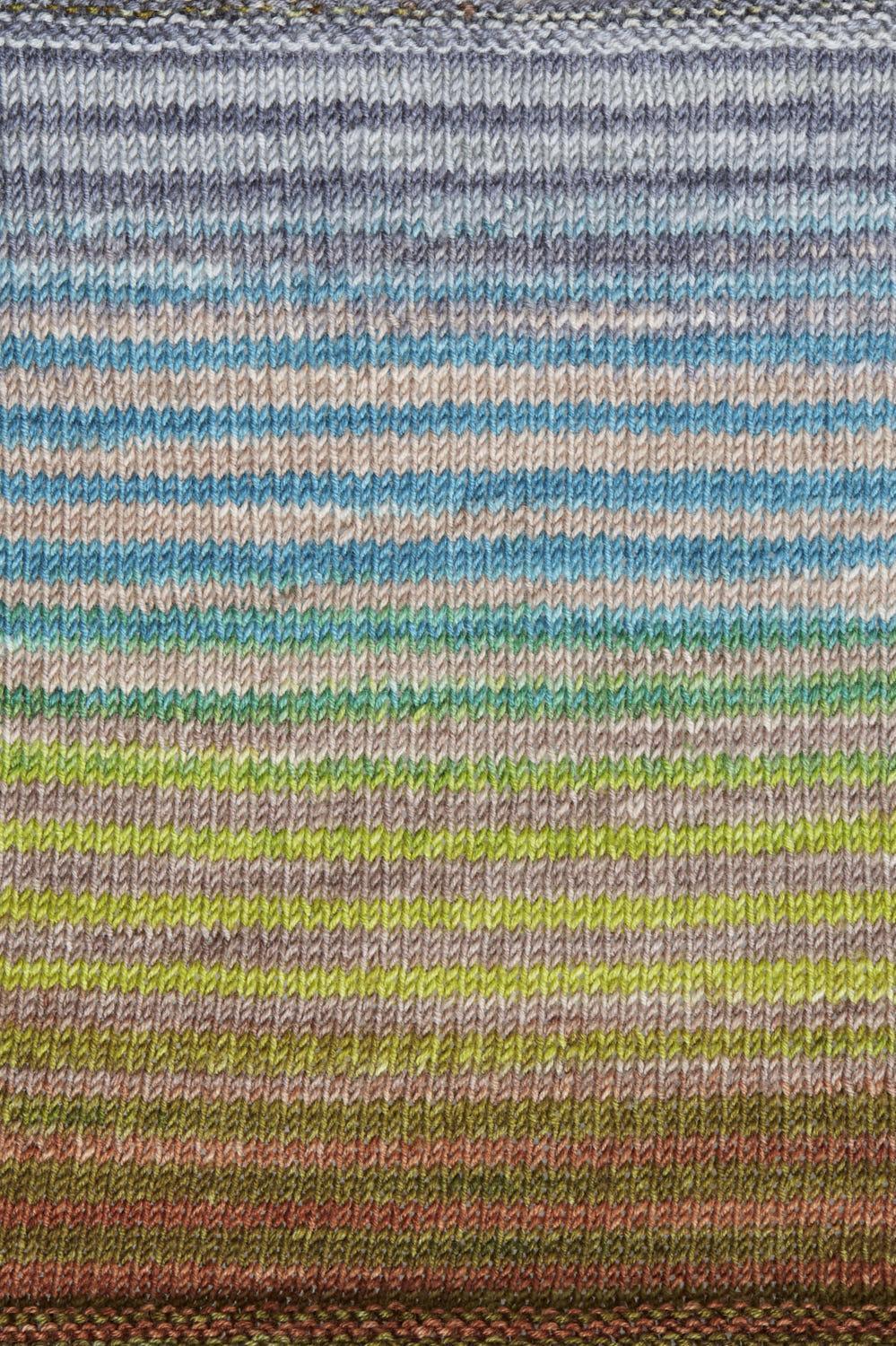 Urth Yarn Uneek Fingering - 3030