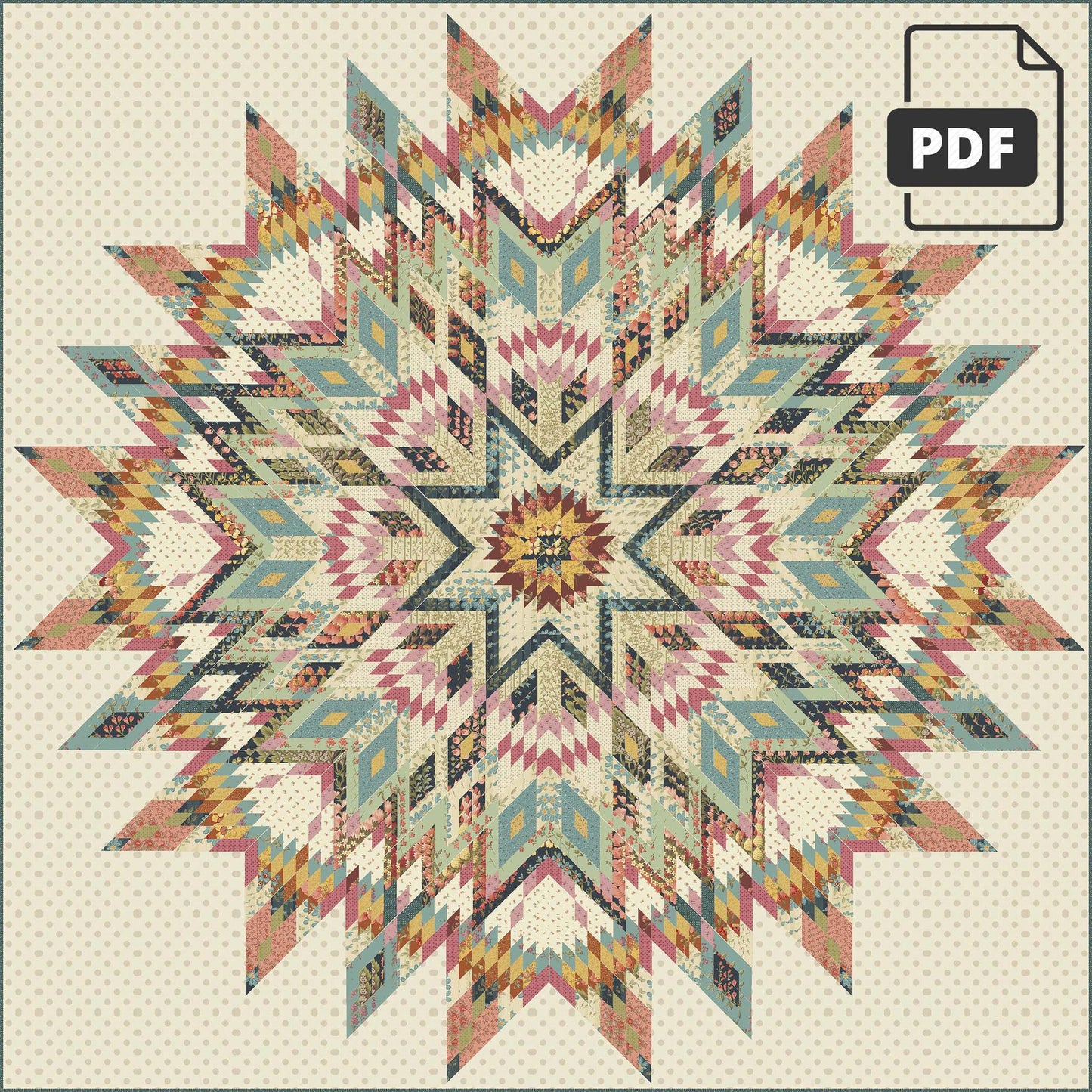 Tahoe - Farmers Daughter PDF (download)