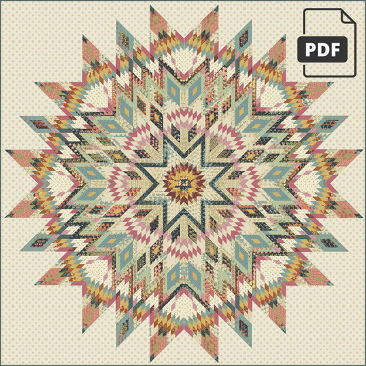 Tahoe - Farmers Daughter PDF (download)