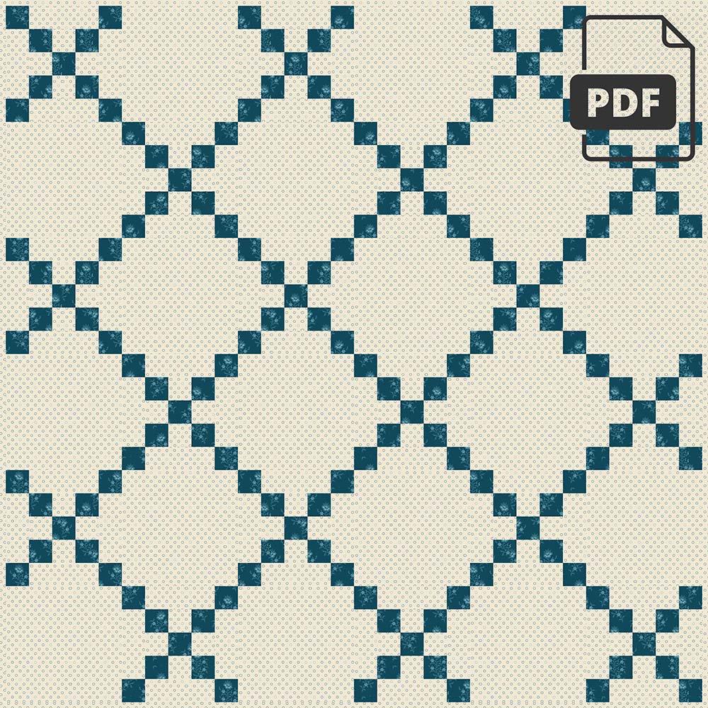 Norway PDF (free download)