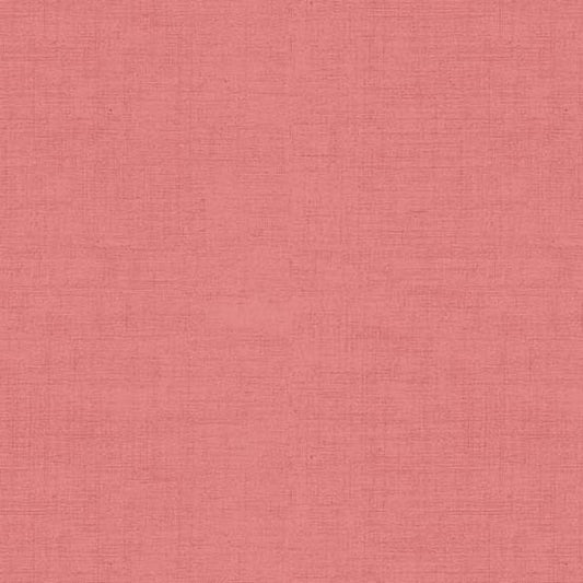 Linen Texture - 1 yard