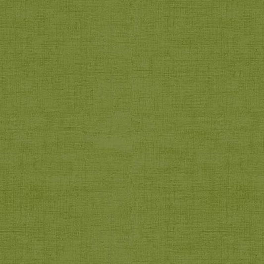 Linen Texture - 1 yard