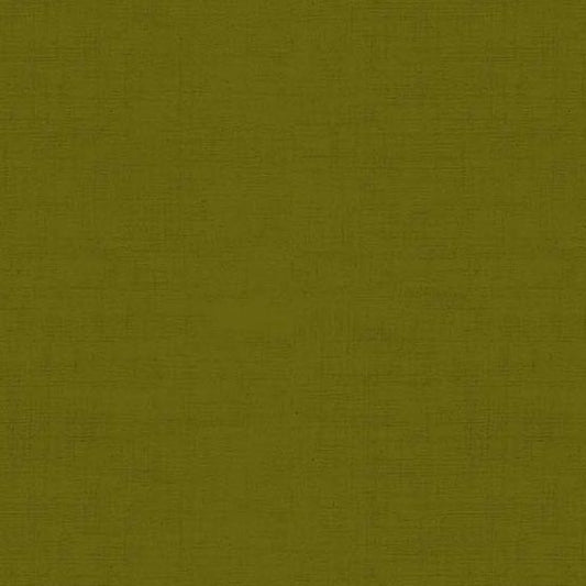 Linen Texture - 1 yard