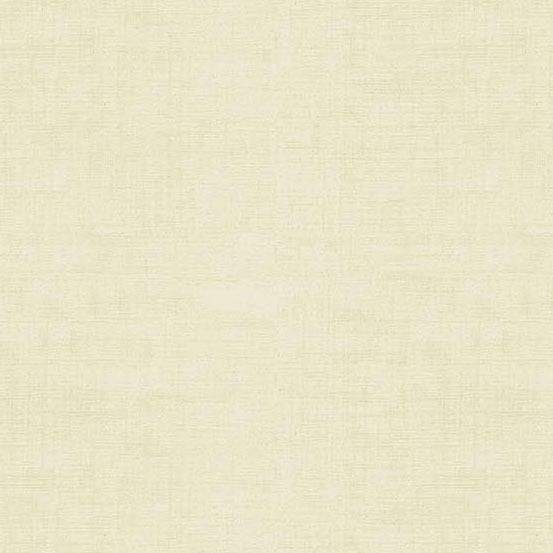 Linen Texture - 1 yard