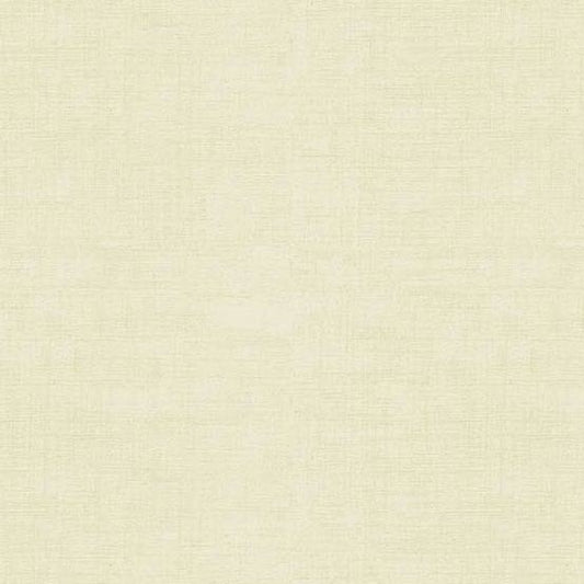 Linen Texture - 1 yard