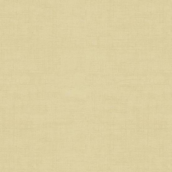 Linen Texture - 1 yard