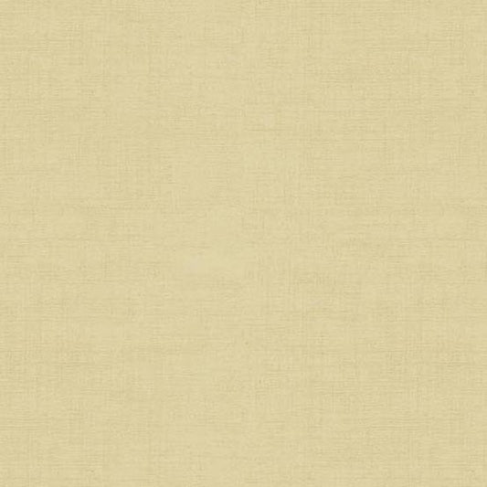 Linen Texture - 1 yard