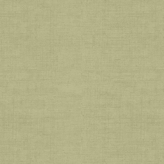 Linen Texture - 1 yard