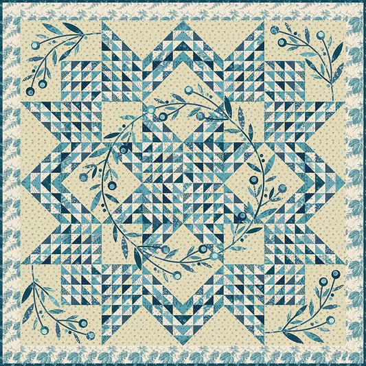 Corona