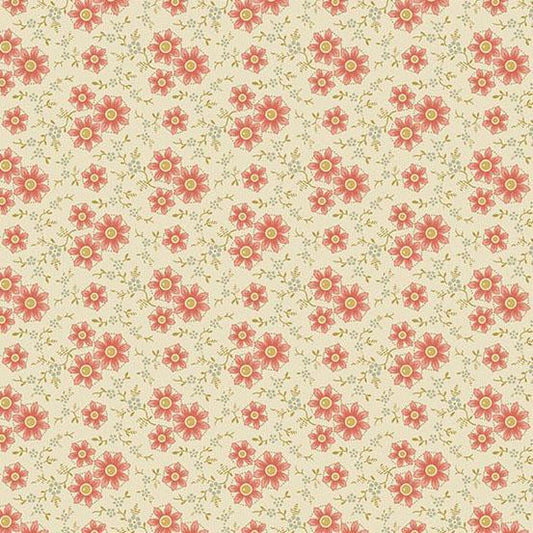 Eleni Prints A-10733-LE (1-yard)