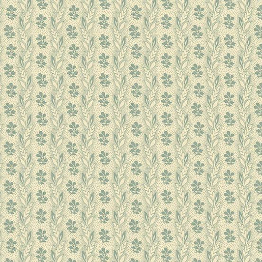 Eleni Prints A-10736-L (1-yard)