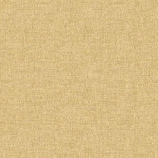 Laundry Basket Favorites 108" Prints - 1 yard