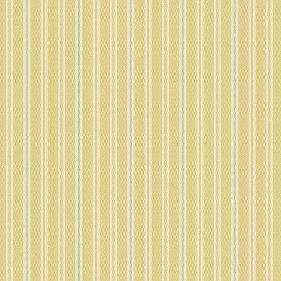 Quiltessential Prints - 1 yard