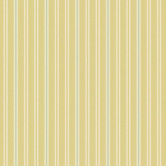 Quiltessential Prints - 1 yard