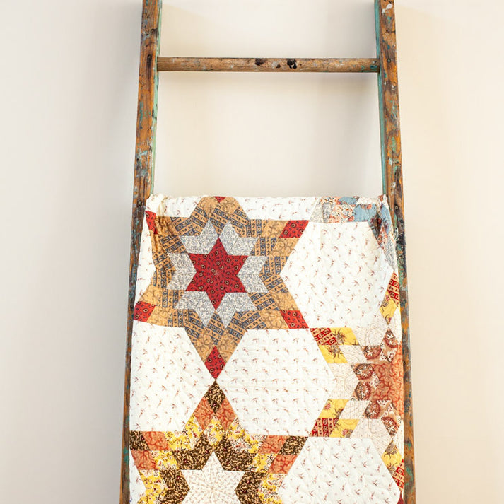 Wiener Wonder Quilted Laundry Basket NCU0PTT1244