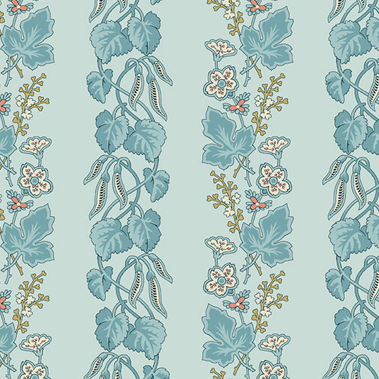 Super Bloom Prints - 1 yard