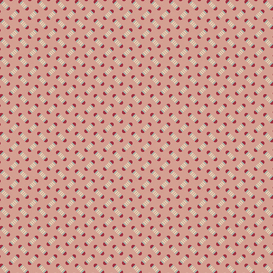 Super Bloom Prints - 1 yard