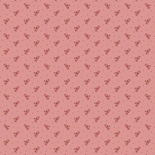Super Bloom Prints - 1 yard