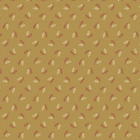Super Bloom Prints - 1 yard