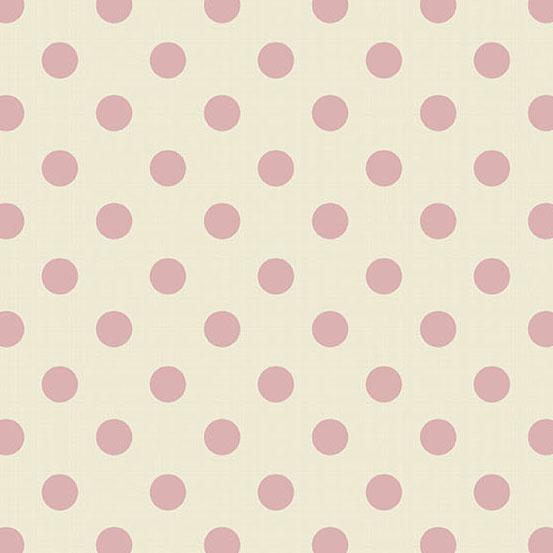 Quiltessential Prints - 1 yard
