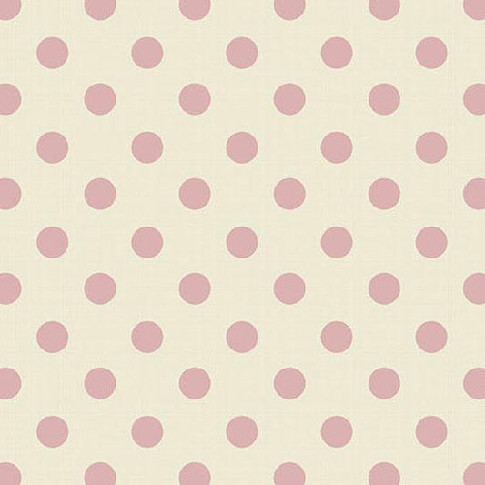 Quiltessential Prints - 1 yard